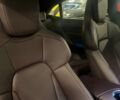 купить новое авто Порше Taycan Cross Turismo 2024 года от официального дилера Порше Центр Київ Аеропорт Порше фото