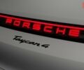 Порше Taycan Cross Turismo, об'ємом двигуна 0 л та пробігом 0 тис. км за 128402 $, фото 30 на Automoto.ua