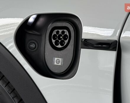 Порше Taycan Cross Turismo, объемом двигателя 0 л и пробегом 0 тыс. км за 124183 $, фото 34 на Automoto.ua