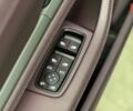 купить новое авто Порше Taycan Cross Turismo 2024 года от официального дилера Порше Центр Київ Аеропорт Порше фото