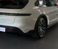Порше Taycan Cross Turismo, об'ємом двигуна 0 л та пробігом 0 тис. км за 128402 $, фото 3 на Automoto.ua