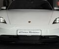 Порше Taycan Cross Turismo, об'ємом двигуна 0 л та пробігом 0 тис. км за 128402 $, фото 5 на Automoto.ua