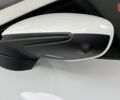 Порше Taycan Cross Turismo, об'ємом двигуна 0 л та пробігом 0 тис. км за 128402 $, фото 39 на Automoto.ua