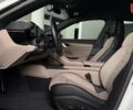 Порше Taycan Cross Turismo, об'ємом двигуна 0 л та пробігом 0 тис. км за 128402 $, фото 9 на Automoto.ua