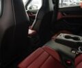 купить новое авто Порше Taycan Cross Turismo 2024 года от официального дилера Порше Центр Харків Порше фото