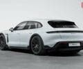 Порше Taycan Cross Turismo, об'ємом двигуна 0 л та пробігом 0 тис. км за 128402 $, фото 45 на Automoto.ua