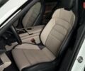 Порше Taycan Cross Turismo, объемом двигателя 0 л и пробегом 0 тыс. км за 124183 $, фото 9 на Automoto.ua