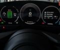 купить новое авто Порше Taycan Cross Turismo 2024 года от официального дилера Порше Центр Харків Порше фото