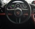 купить новое авто Порше Taycan Cross Turismo 2024 года от официального дилера Порше Центр Харків Порше фото