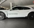 Порше Taycan Cross Turismo, об'ємом двигуна 0 л та пробігом 0 тис. км за 128402 $, фото 1 на Automoto.ua