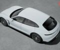Порше Taycan Cross Turismo, об'ємом двигуна 0 л та пробігом 0 тис. км за 128402 $, фото 44 на Automoto.ua