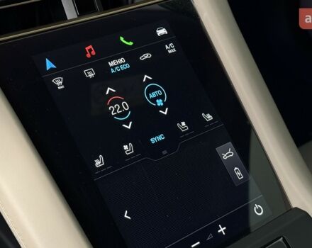 Порше Taycan Cross Turismo, объемом двигателя 0 л и пробегом 0 тыс. км за 124183 $, фото 21 на Automoto.ua