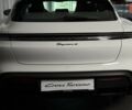 Порше Taycan Cross Turismo, объемом двигателя 0 л и пробегом 0 тыс. км за 124183 $, фото 5 на Automoto.ua