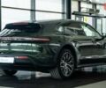 купить новое авто Порше Taycan Cross Turismo 2024 года от официального дилера Порше Центр Харків Порше фото