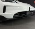 Порше Taycan Cross Turismo, об'ємом двигуна 0 л та пробігом 0 тис. км за 128402 $, фото 29 на Automoto.ua