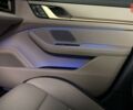 Порше Taycan Cross Turismo, об'ємом двигуна 0 л та пробігом 0 тис. км за 128402 $, фото 23 на Automoto.ua