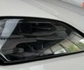 Порше Taycan Cross Turismo, об'ємом двигуна 0 л та пробігом 0 тис. км за 128402 $, фото 38 на Automoto.ua