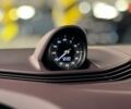 купить новое авто Порше Taycan Cross Turismo 2024 года от официального дилера Порше Центр Київ Аеропорт Порше фото