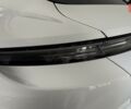 Порше Taycan Cross Turismo, об'ємом двигуна 0 л та пробігом 0 тис. км за 128402 $, фото 32 на Automoto.ua