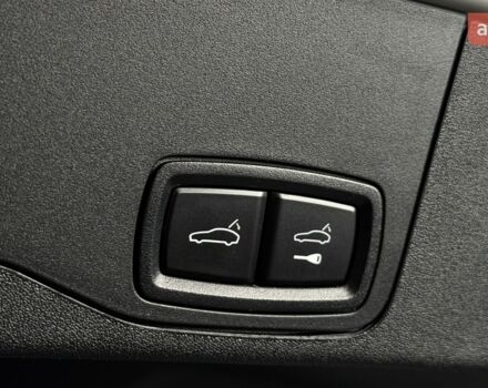 Порше Taycan Cross Turismo, объемом двигателя 0 л и пробегом 0 тыс. км за 124183 $, фото 37 на Automoto.ua