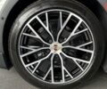 Порше Taycan Cross Turismo, об'ємом двигуна 0 л та пробігом 0 тис. км за 128402 $, фото 37 на Automoto.ua