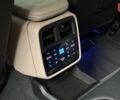 Порше Taycan Cross Turismo, об'ємом двигуна 0 л та пробігом 0 тис. км за 128402 $, фото 26 на Automoto.ua