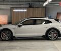 купить новое авто Порше Taycan Cross Turismo 2024 года от официального дилера Порше Центр Київ Аеропорт Порше фото