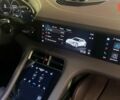 купить новое авто Порше Taycan Cross Turismo 2024 года от официального дилера Порше Центр Київ Аеропорт Порше фото