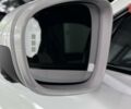 Порше Taycan Cross Turismo, об'ємом двигуна 0 л та пробігом 0 тис. км за 128402 $, фото 40 на Automoto.ua
