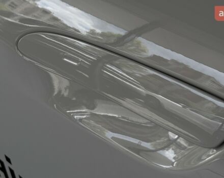 Порше Taycan Cross Turismo, объемом двигателя 0 л и пробегом 0 тыс. км за 124183 $, фото 35 на Automoto.ua