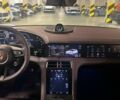 купить новое авто Порше Taycan Cross Turismo 2024 года от официального дилера Порше Центр Київ Аеропорт Порше фото