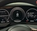 Порше Taycan Cross Turismo, об'ємом двигуна 0 л та пробігом 0 тис. км за 128402 $, фото 21 на Automoto.ua