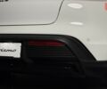 Порше Taycan Cross Turismo, об'ємом двигуна 0 л та пробігом 0 тис. км за 128402 $, фото 31 на Automoto.ua