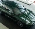 купить новое авто Порше Taycan Cross Turismo 2024 года от официального дилера Порше Центр Харків Порше фото