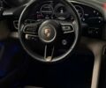 Порше Taycan Cross Turismo, объемом двигателя 0 л и пробегом 0 тыс. км за 124183 $, фото 24 на Automoto.ua