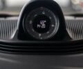 купить новое авто Порше Taycan Cross Turismo 2024 года от официального дилера Порше Центр Харків Порше фото