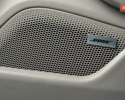 Порше Taycan Cross Turismo, объемом двигателя 0 л и пробегом 0 тыс. км за 124183 $, фото 19 на Automoto.ua