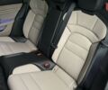 Порше Taycan Cross Turismo, об'ємом двигуна 0 л та пробігом 0 тис. км за 128402 $, фото 28 на Automoto.ua