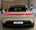 купить новое авто Порше Taycan Cross Turismo 2024 года от официального дилера Порше Центр Київ Аеропорт Порше фото