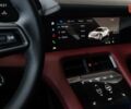 купить новое авто Порше Taycan Cross Turismo 2024 года от официального дилера Порше Центр Харків Порше фото
