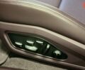 купить новое авто Порше Taycan Cross Turismo 2024 года от официального дилера Порше Центр Київ Аеропорт Порше фото
