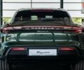 купить новое авто Порше Taycan Cross Turismo 2024 года от официального дилера Порше Центр Харків Порше фото