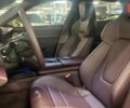 купить новое авто Порше Taycan Cross Turismo 2024 года от официального дилера Порше Центр Київ Аеропорт Порше фото