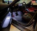 Серый Порше Taycan Cross Turismo, объемом двигателя 0 л и пробегом 1 тыс. км за 115900 $, фото 74 на Automoto.ua