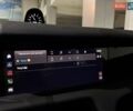 Серый Порше Taycan Cross Turismo, объемом двигателя 0 л и пробегом 1 тыс. км за 115900 $, фото 140 на Automoto.ua