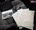 Серый Порше Taycan Cross Turismo, объемом двигателя 0 л и пробегом 1 тыс. км за 115900 $, фото 125 на Automoto.ua