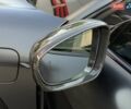 Сірий Порше Taycan Cross Turismo, об'ємом двигуна 0 л та пробігом 13 тис. км за 95000 $, фото 11 на Automoto.ua