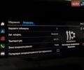 Серый Порше Taycan Cross Turismo, объемом двигателя 0 л и пробегом 1 тыс. км за 115900 $, фото 99 на Automoto.ua