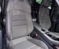 Серый Порше Taycan Cross Turismo, объемом двигателя 0 л и пробегом 1 тыс. км за 115900 $, фото 124 на Automoto.ua