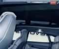 Серый Порше Taycan Cross Turismo, объемом двигателя 0 л и пробегом 1 тыс. км за 115900 $, фото 112 на Automoto.ua